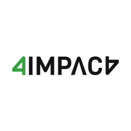 4impact square