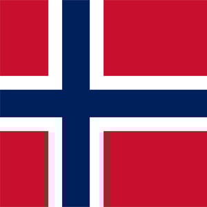 Business Norway - logo