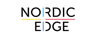 nordicedge1