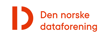 dnd-e1623752316558