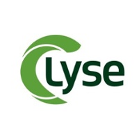 lyse-1