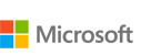 microsoft-logo-png-transparent-20