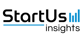 start-us